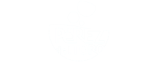 Logo Lab.Pérez del Toro.