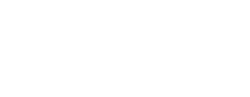 Logo SCF