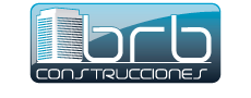 Logo BRB