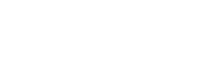 Logo BRB