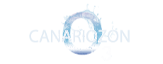 Canariozon