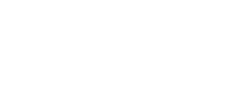 Logo Omar