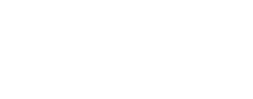 Logo Ortodoncia Dra.Fleitas