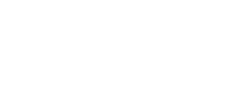 Logo MM