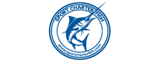 Logo SCF
