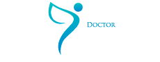 Logo Omar