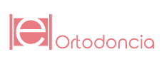 Logo Ortodoncia Dra.Fleitas
