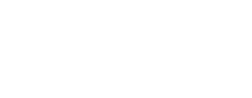 Logo Favi