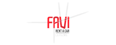 Logo Favi