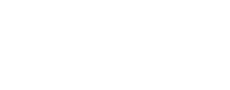 Logo ROSY MARTIN
