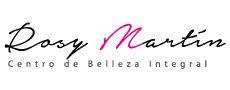 Logo ROSY MARTIN