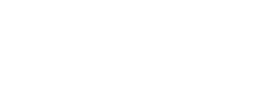 Logo Sermeva