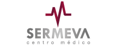 Logo Sermeva