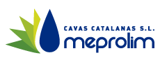 Logo Meprolim