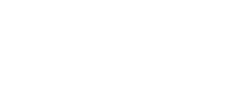 Logo Meprolim