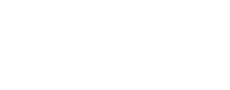 Logo Zona Triana
