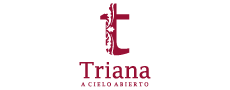 Logo Zona Triana