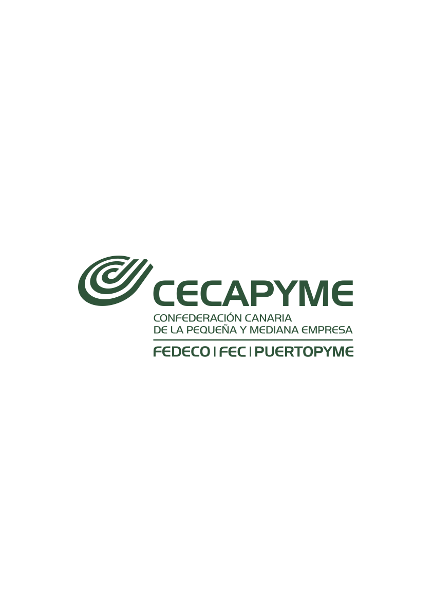 Cecapyme