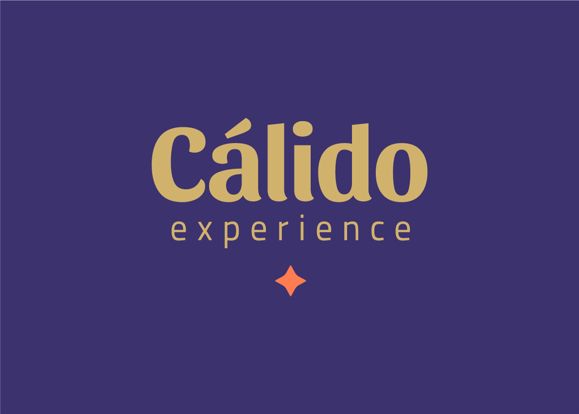 Cálido Experience